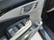 2021 Honda Pilot Touring 7 Passenger