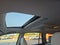 2021 Honda Pilot Touring 7 Passenger