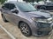 2020 Honda Pilot Touring 8 Passenger