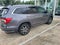 2020 Honda Pilot Touring 8 Passenger
