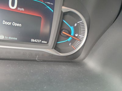 2020 Honda Pilot Touring 8 Passenger