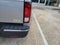 2017 Honda Ridgeline RTL-E