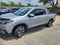 2017 Honda Ridgeline RTL-E