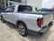 2017 Honda Ridgeline RTL-E