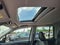 2017 Honda Ridgeline RTL-E