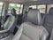 2017 Honda Ridgeline RTL-E