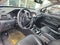 2017 Honda Ridgeline RTL-E