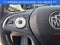 2018 Buick Enclave Premium Group