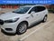 2018 Buick Enclave Premium Group