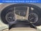 2018 Buick Enclave Premium Group