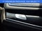 2018 Buick Enclave Premium Group