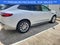 2018 Buick Enclave Premium Group