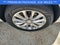 2018 Buick Enclave Premium Group
