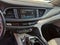 2019 Buick Enclave Premium Group