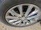 2019 Buick Enclave Premium Group