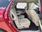 2019 Buick Enclave Premium Group