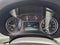 2019 Buick Enclave Premium Group