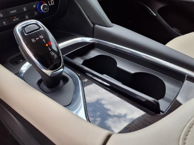 2019 Buick Enclave Premium Group