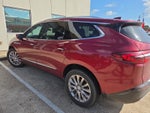 2019 Buick Enclave Premium Group