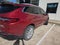 2019 Buick Enclave Premium Group