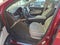 2019 Buick Enclave Premium Group