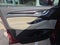2019 Buick Enclave Premium Group