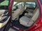 2019 Buick Enclave Premium Group