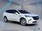 2023 Buick Enclave Premium Group
