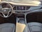 2023 Buick Enclave Premium Group
