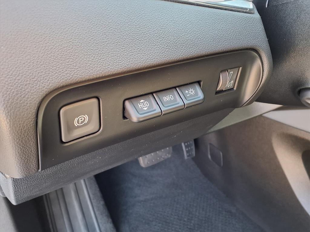 2023 Buick Enclave Premium Group