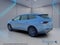2023 Buick Enclave Premium Group