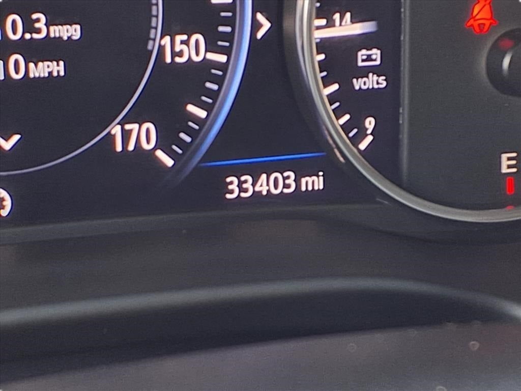 2023 Buick Enclave Premium Group