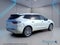 2023 Buick Enclave Premium Group