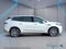 2023 Buick Enclave Premium Group