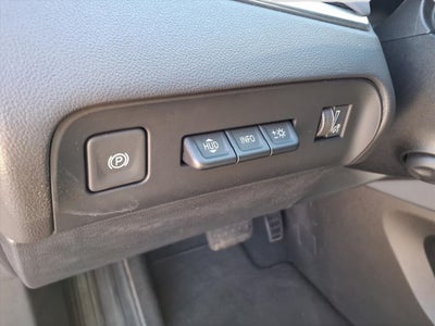 2024 Buick Enclave Premium Group