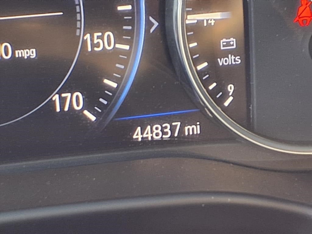 2024 Buick Enclave Premium Group