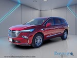 2024 Buick Enclave Premium Group