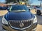 2016 Buick Enclave Leather Group