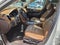 2013 Buick Enclave Premium Group