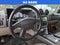 2003 Hummer H2 Base
