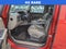 2003 Hummer H2 Base