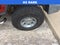 2003 Hummer H2 Base