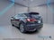 2018 Acura RDX Advance Package