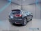 2018 Acura RDX Advance Package