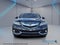 2018 Acura RDX Advance Package