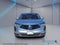 2023 Acura RDX Base