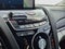 2021 Acura RDX Technology Package