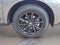 2025 Acura RDX Base SH-AWD