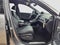 2025 Acura RDX Base SH-AWD