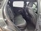 2025 Acura RDX Base SH-AWD